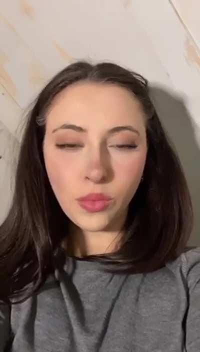 Get triggered for recoil mommy