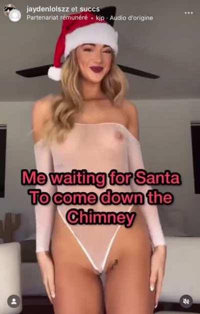 @autumren of ig leak