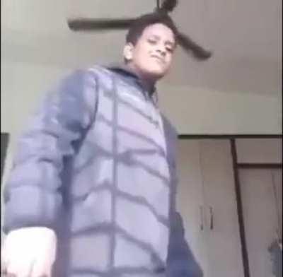 🎖🥇🏅🎖🥇🏅🥇🎖🥇🏅