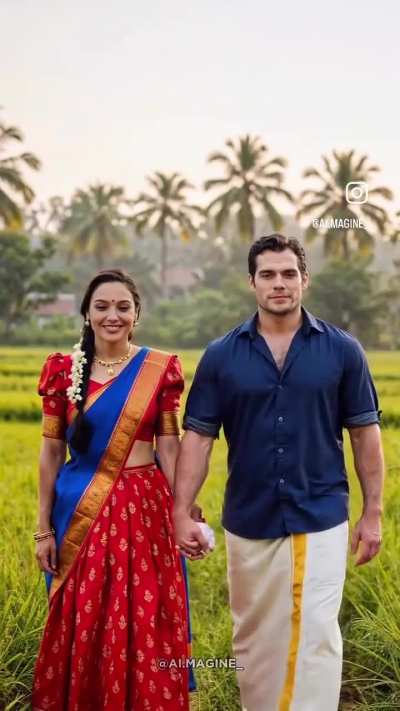 Hollywood celebrities are originally Endian!! Proof.