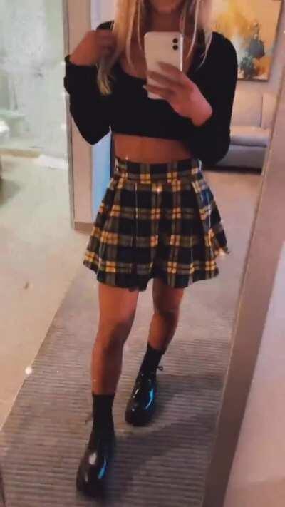 Carmella