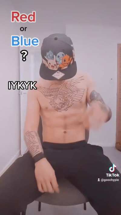 Any room for a nerd-hunk-teacher?