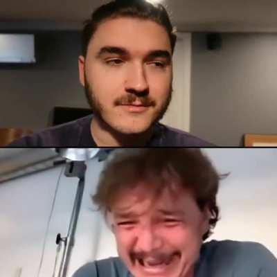 Rest in peace grandma