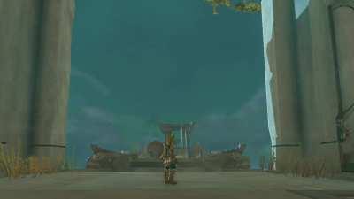 The destiny of the Kingdom is in good hands