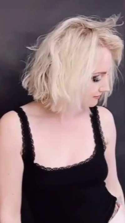 Evanna Lynch