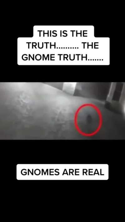 Some real life footage for you guys (actually scary)