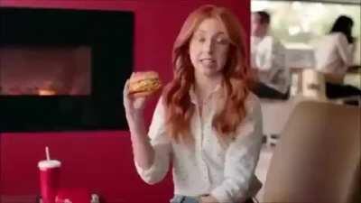 PEDOPHILE??????😳😳😳😩😩😩