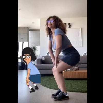 I Swear I Love this lil GoofTroop 🤪🤤🤓