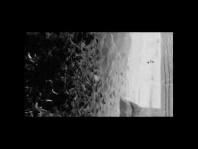 hidden laced up outro