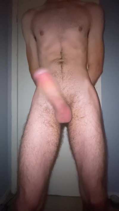 My attempt at hypnosis;)