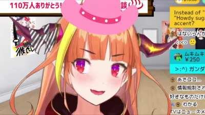 Friendship Ended with 