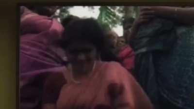 Evadra kamal haasan !