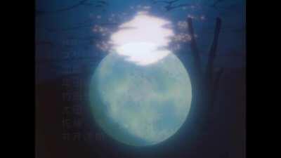 Evangelion closing but it's Dakishimete Jitterbug