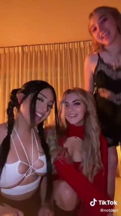 I do not recall seeing this at all