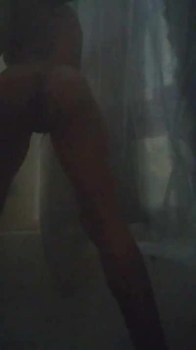 Kenterraw8 (Snapchat freak)