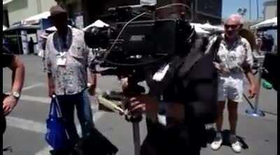 Важность крепления дорогостоящего оборудования