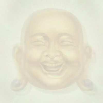 I hope you will enjoy this animation. In the silence you will find the key.... to remember... who you are!