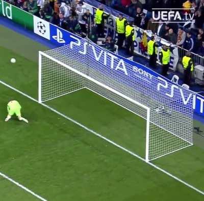 11 years ago today, the most heartbreaking loss for many of us