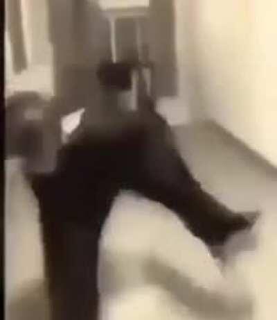 Cursed_FetchMeTheirSouls