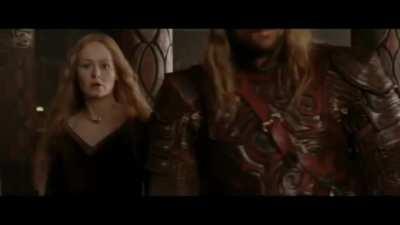 the brethen court will answer!