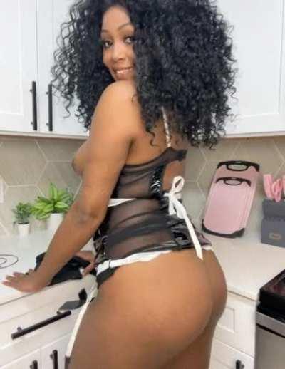 need a hand with that boner of yours?