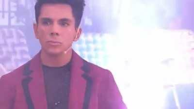 MoaiGreddit - Video #1505