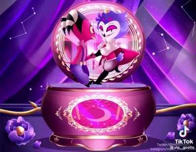 I swear I would sell my house, my body and my life for one of these