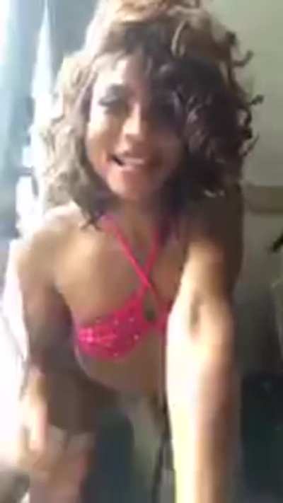 ȼą$$ąℓ€¥ɲą (XIV.)