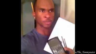 BTD6 but Abilities are Turned Into Memes