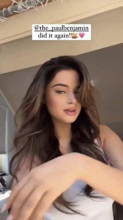 Stefania Liberakakis