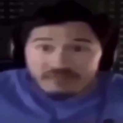 Mark you plan to continue beatboxing?