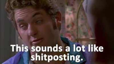 75% of twitters top advertisers have left the platform as Musk holds emergency talks begging for ideas to incentivise new clients