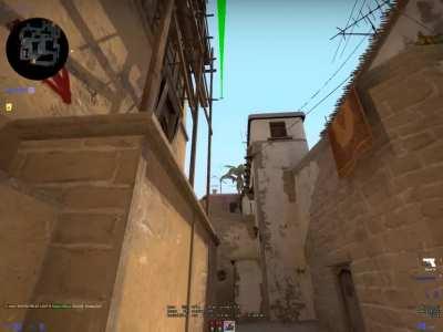 Discovered a much more consistent connector smoke from T base