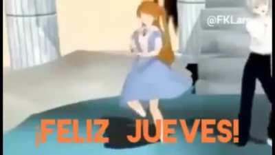 So, what is your order from Subway?