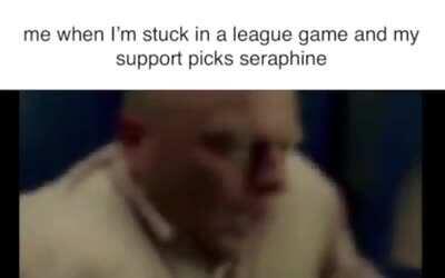 GET ME OUT OF GAME WITH الكلبة الغنائية الغبية