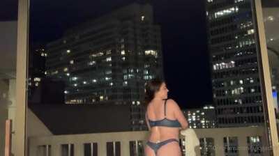 Lolosavo/ Juicyjade9