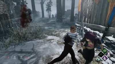 Nancy's hitbox do be wiiiiiiiiiiiide