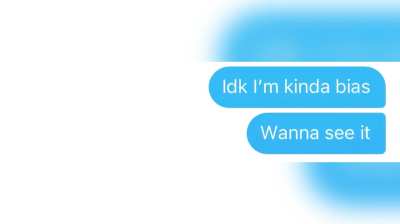 Fucked this blonde chick from tinder lol