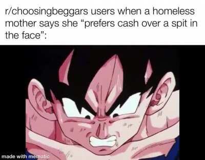 I’m 15 and this is yeet