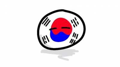 A random dumb animation i just made