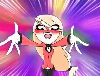 Found this on Discord 