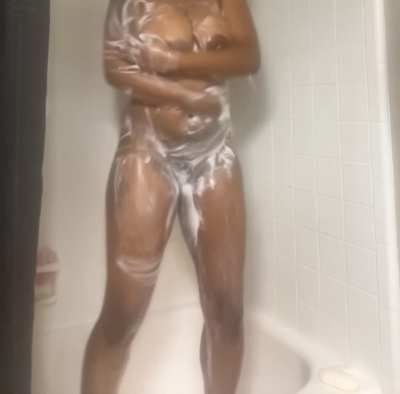 I need some help getting my back can you help me ?