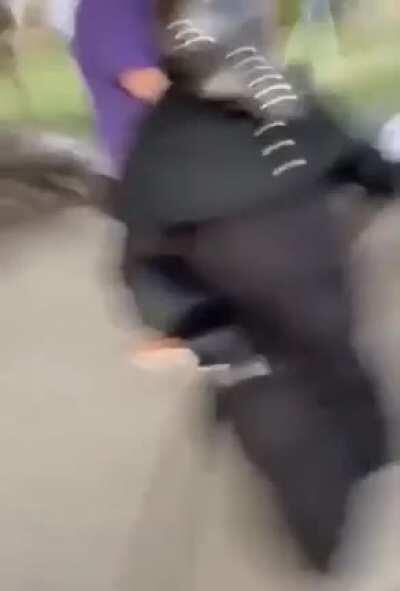 Yorumuna tutar yazdığın post tutmuştur