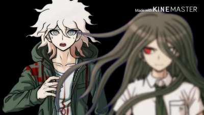 testing “camera focus” (aka blur)