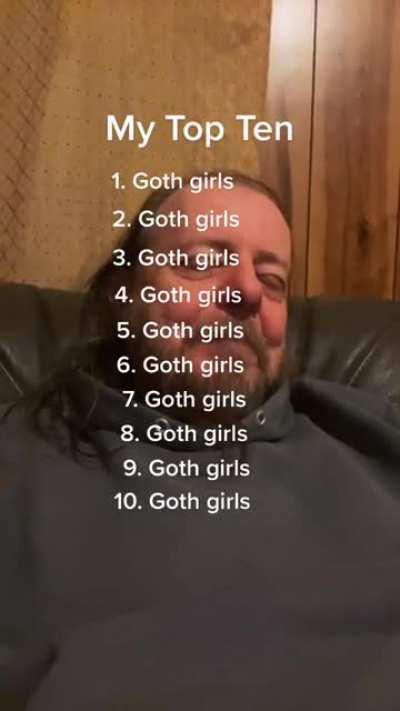 Lmao he tagged them in the video title