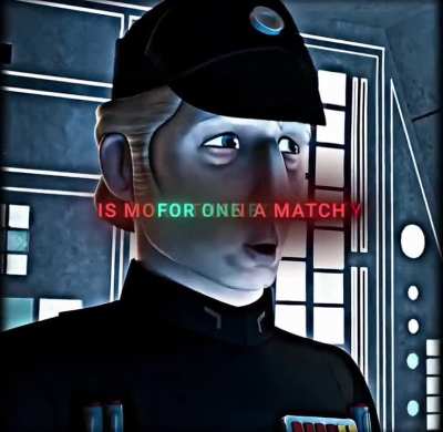 Never underestimate your opponent!🔥‼️👻|