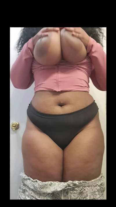 Do you like the view ?