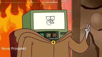 cebimden 5 kuruş bile asla çıkmaz