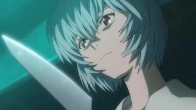 first day of october 🔪 🎃