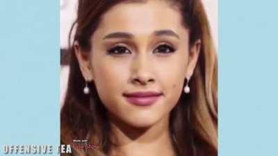 Thanks, I hate no one.